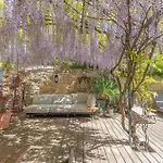 L'Oasis