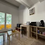 Villa Bandolaise - 10 Min De La Plage