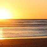 Appartement T3 Tarnos Cosy Proche De La Plage