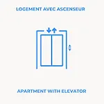 L'Epicentre - Clim - Vu Sur Port- Terrasse -Plage Top Pros Services