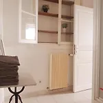 103M2 D'Espace Et De Calme Au Coeur De Montpellier