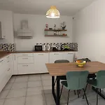 Cite Creative Montpellier