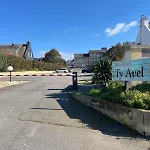 Quiberon