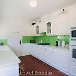 Le Clos Du Pertuis