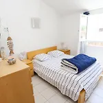 Belle Maison 6 Pers Au Port De St Cyprien