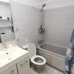 Belle Maison 6 Pers Au Port De St Cyprien