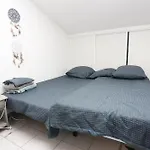 Belle Maison 6 Pers Au Port De St Cyprien