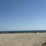 Sol-Y-Days Belles Plages, Front De Mer Avec Piscine