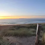 Gite A 100M De La Plage