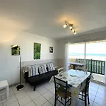 Studio A Vieux-Boucau, Proche Commerces, Parking Securise - Fr-1-379-175
