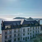 La Roche Mignonne T3