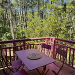 Smartstay Ocean - Lacanau