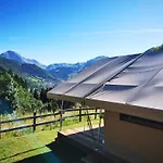 Camping Onlycamp Du Cret