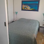 Appartement A 300 M De La Mer
