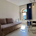 Appartement Studio - 2 Couchages - Collioure Ar000-C02