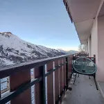 Alpeen Hotel