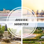 La Perle Ariane-Vue Panoramique Wifi Parking Lac Top Prosconciergerie