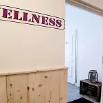 Residence Les Cristaux - Appartement Spacieux - Proche Des Pistes - Balcon - Sauna - Hammam - Wifi Mae-0604