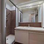 Appartement Ski Aux Pieds, Wifi, 4 Pers, Tignes - Fr-1-502-589