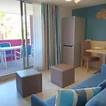 Appartement Avec Piscine Residence Aqualia