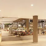La Residence - Thalazur Arcachon