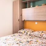 Leucate Aphrodite Village
