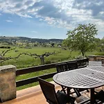 Villa Tres Calme A La Campagne