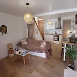Au Petit Wissant
