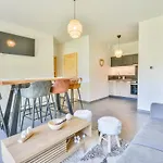 Appartement Neuf A Morzine, 6 Pers, Terrasse, Parking - Fr-1-684-68