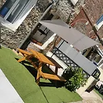 Maison Paisible