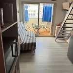 Soleil Mer Et Detente