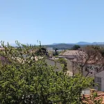Charmant T2 Pour 4 Pers A 100M De La Plage Avec Balcon - Fr-1-797-61