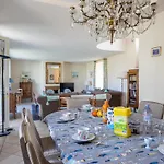 Maison Bretonne Madame Est Servie 4