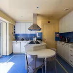Maison Bretonne Madame Est Servie 4