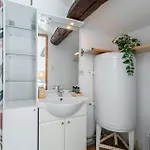 Studio Gare Express - Wifi, Cozy, Prive & Confort