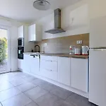 Appartement 6 Personnes Soustons