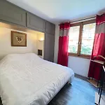 Neige Et Roc 1 Appartement 2 Chambres Centre