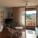 T3 Dans Residence Avec Parking Et Piscine