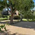 T3 Dans Residence Avec Parking Et Piscine