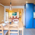 2 Bedroom Haven In Enviable Morzine Location