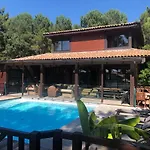 Villa De L'Ocean