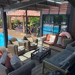 Villa De L'Ocean