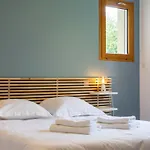 Maison De Charlie 4 Personnes