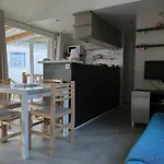 Joli Mobile Home 3 Chambre 334