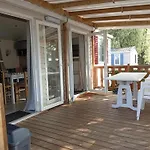 Joli Mobile Home 3 Chambre 334