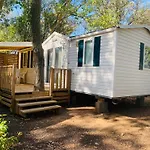 Mobil-Home