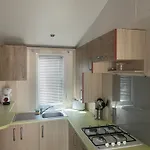 Mobil-Home