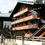 Residence Ranfolly - Tres Belle Renovation Pour Ce Studio, Pied Des Pistes Mae-1231