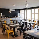 Comfort Aparthotel Six-Fours