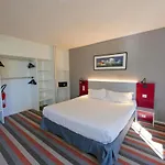 Hotel Donibane Saint-Jean-De-Luz